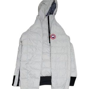 Wilmington Pull Over Canada Goose